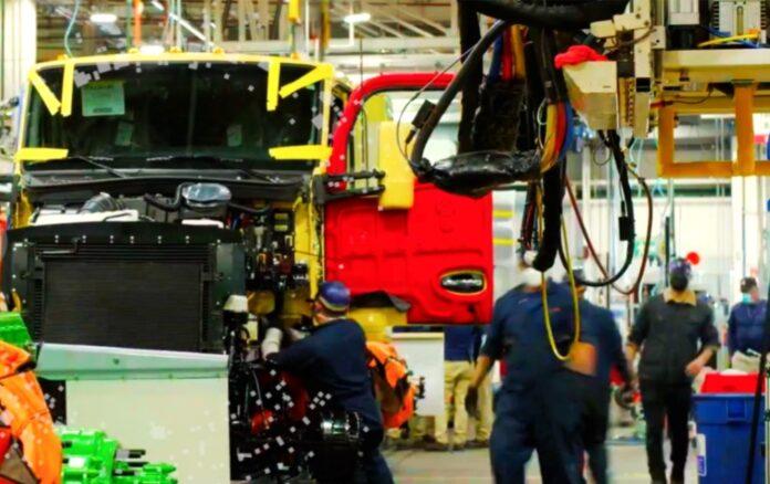 BAJA CALIFORNIA: SEGUNDO ESTADO QUE MÁS INVERSIÓN EXTRANJERA CAPTÓ EN EL SEGUNDO TRIMESTRE DE 2024. lasnoticias.info