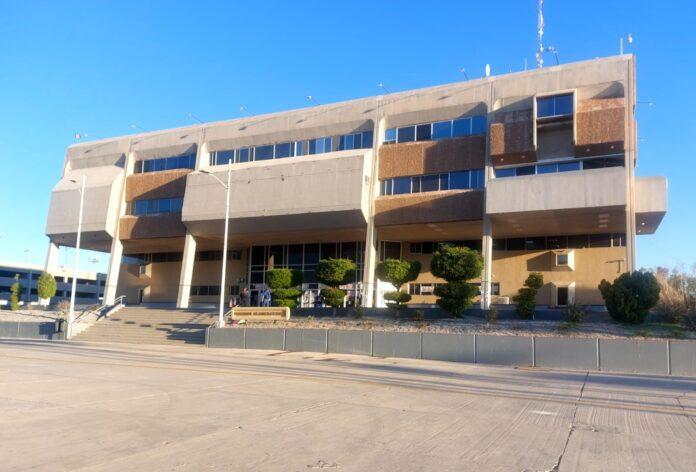 ES DÍA INHÁBIL EN EL GOBIERNO DEL ESTADO DE BAJA CALIFORNIA EL 1 DE NOVIEMBRE. lasnoticias.info