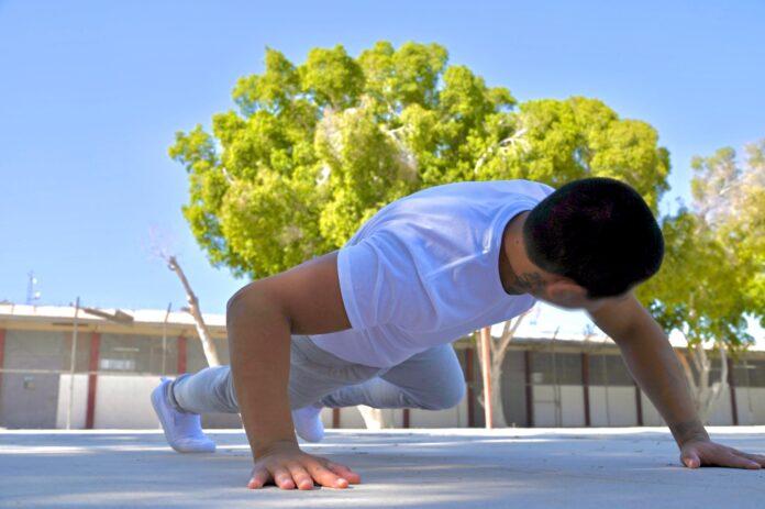 ES EL DEPORTE CAMINO A LA TRANSFORMACIÓN: CESISPE. lasnoticias.info