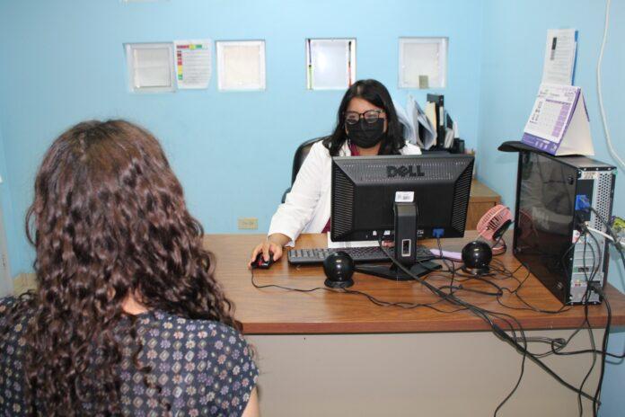 INFORMA IPEBC SOBRE PADECIMIENTO PREMENSTRUAL AFECTIVO. lasnoticias.info