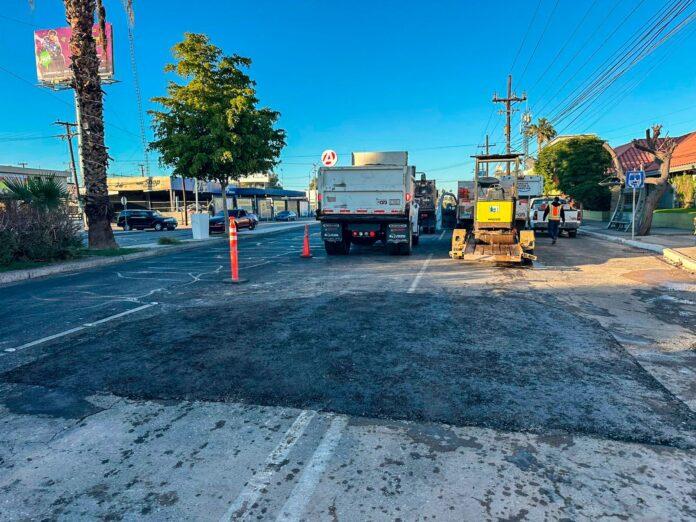 ATIENDE CESPM REPORTES DE AGUA POTABLE Y DRENAJE DURANTE EL FIN DE SEMANA. lasnoticias.info