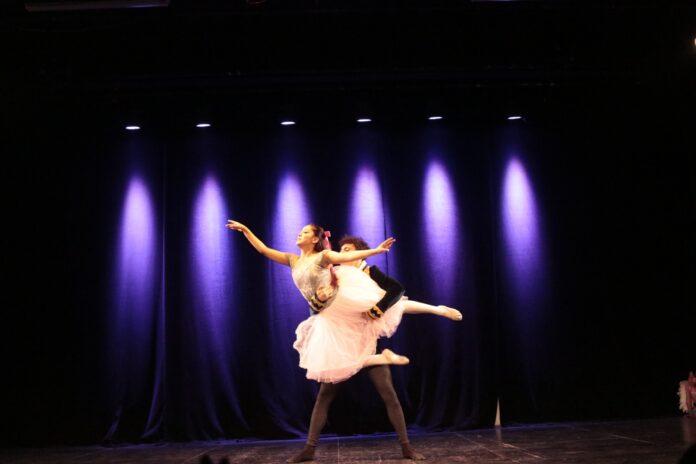 ANUNCIA CULTURA 40 EVENTOS ALUSIVOS A LA NAVIDAD EN EL ESTADO. lasnoticias.info