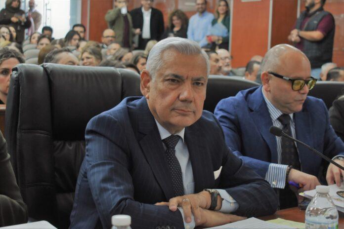 PRESENTA GOBIERNO DE BAJA CALIFORNIA PAQUETE ECONÓMICO 2025. lasnoticias.info