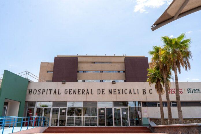 INFORMA SECRETARÍA DE SALUD SOBRE SERVICIOS ACTIVOS EN DÍAS INHÁBILES POR NAVIDAD Y AÑO NUEVO. lasnoticias.info