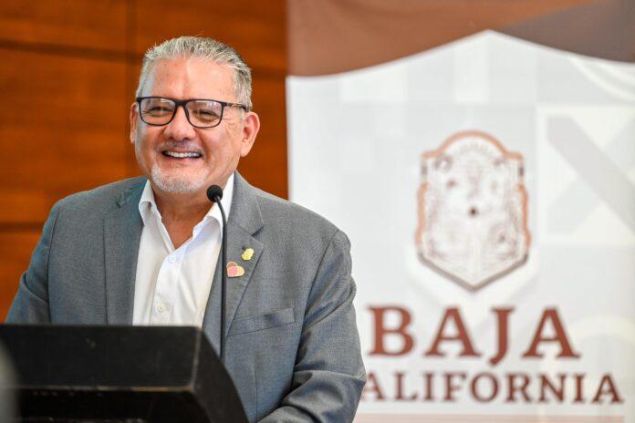 INVITA SECRETARÍA DEL AGUA APROVECHAR ÚLTIMOS DÍAS DEL 12% DE DESCUENTO EN EL PAGO DE SERVICIO DE AGUA. lasnoticias.info