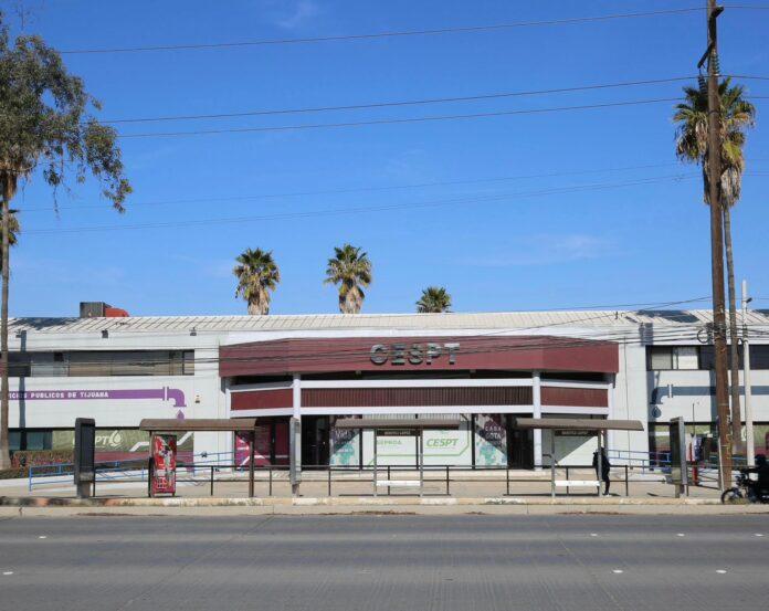 CESPT REAFIRMA SU COMPROMISO CON INCENTIVOS PARA LOS USUARIOS DEL SERVICIO DE AGUA. lasnoticias.info