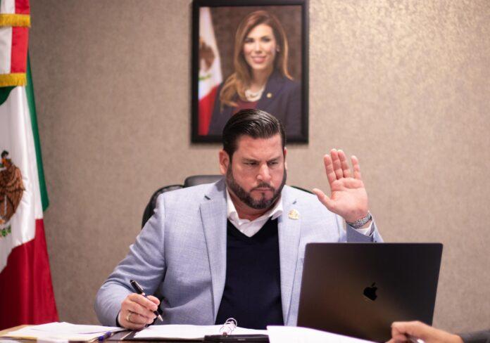 APRUEBA POR UNANIMIDAD CABILDO DECLARATORIA DE EMERGENCIA PARA PREVENIR POSIBLE DEPORTACIÓN MASIVA DE MIGRANTES. lasnoticias.info