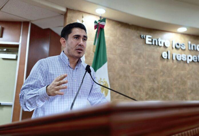 PROPONEN ESTABLECER PLAZO MÁXIMO PARA QUE AUTORIDADES RESPONDAN A PETICIONES CIUDADANAS. lasnoticias.info