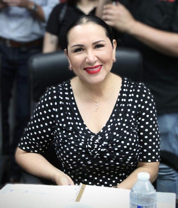 PROPONEN REFORMA PARA PREVER LAS REGLAS DE IMPUGNACIÓN PARA ELECCIÓN DE PERSONAS JUZGADORAS. lasnoticias.info PROPONEN REFORMA PARA PREVER LAS REGLAS DE IMPUGNACIÓN PARA ELECCIÓN DE PERSONAS JUZGADORAS. lasnoticias.info