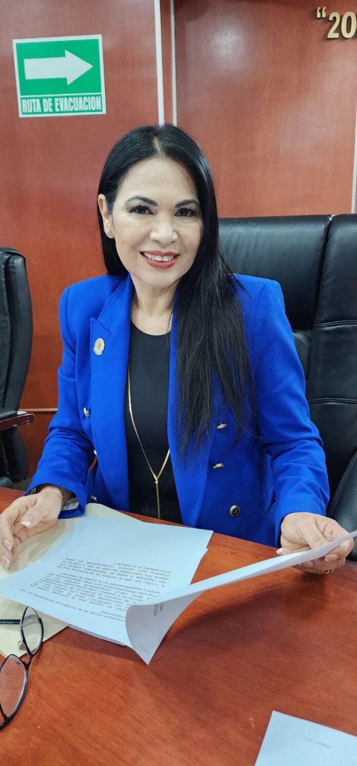 PROPONEN EXHORTO PARA CONOCER ESTADO ACTUAL DE ADEUDOS CON ISSSTECALI. lasnoticias.info PROPONEN EXHORTO PARA CONOCER ESTADO ACTUAL DE ADEUDOS CON ISSSTECALI. lasnoticias.info