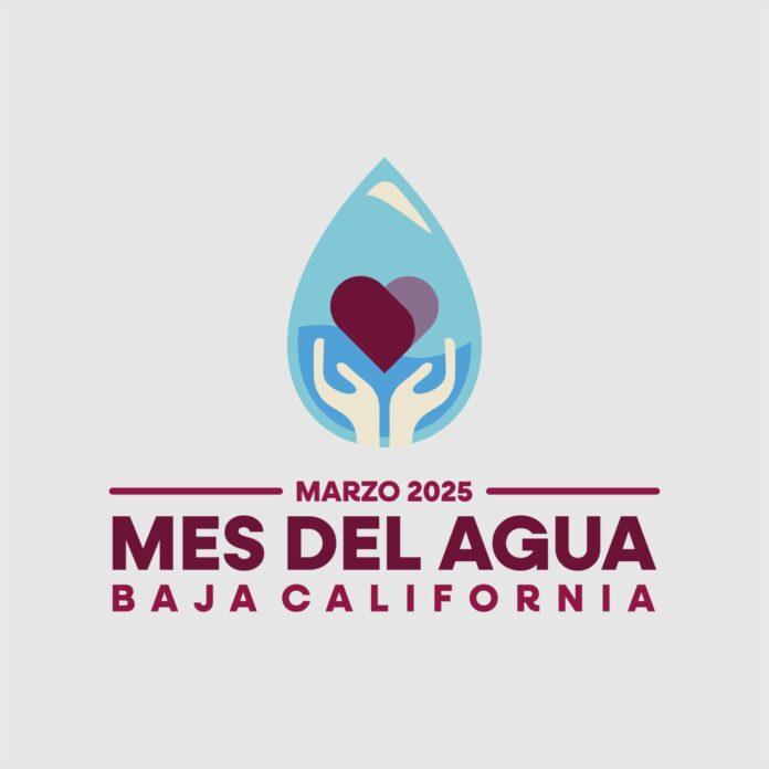 TODO LISTO PARA EL MES DEL AGUA: VÍCTOR AMADOR BARRAGÁN. lasnoticias.info