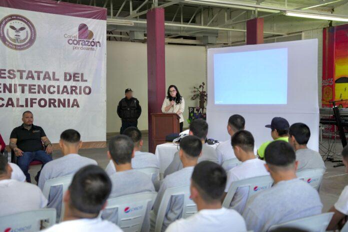 TRABAJAN DE LA MANO CESISPE, ESTADO Y MUNICIPIO. lasnoticias.info