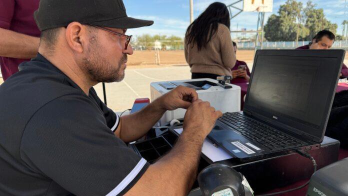 ACERCA CESPM SERVICIOS EN LA COLONIA LÁZARO CÁRDENAS. lasnoticias.info