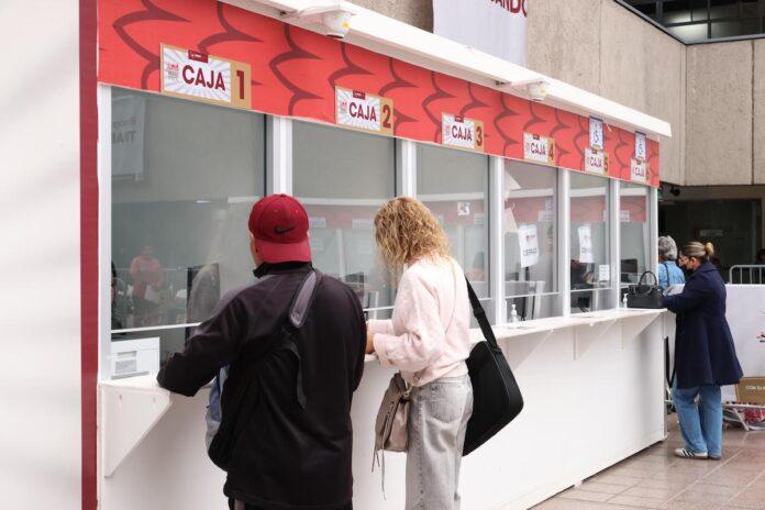 Invita Gobierno Municipal a aprovechar los últimos días del 10 por ciento de descuento en el pago del Impuesto Predial