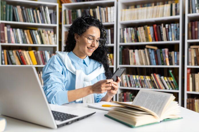 INVITA SECRETARÍA DE ECONOMÍA E INNOVACIÓN AL CLUB DE LECTURA VIRTUAL “SABERES EMPRENDEN”. lasnoticias.info