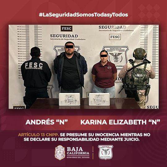 ASEGURA FUERZA ESTATAL EN OPERATIVOS SEIS ARMAS DE FUEGO Y MÁS DE 90 CARTUCHOS ÚTILES; HAY SEIS DETENIDOS. lasnoticias.info