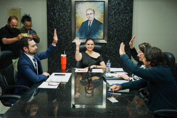 ARTESANÍAS PENITENCIARIAS .lasnoticias.info IMPULSA COMISIÓN DE DESARROLLO ECONÓMICO LA COMERCIALIZACIÓN DE ARTESANÍAS PENITENCIARIAS .lasnoticias.info