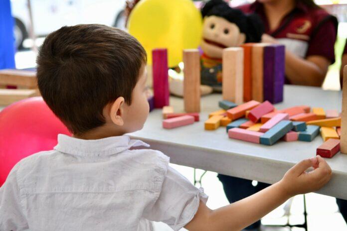 PROMUEVE ISSSTECALI EMPATÍA Y APOYO COMO PILARES EN EL TRATAMIENTO DE PERSONAS CON SÍNDROME DE ASPERGER. lasnoticias.info