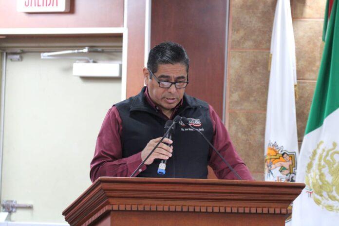 APRUEBAN REFORMA EN DEFENSA DE LOS MAÍCES NATIVOS Y LA SOBERANÍA ALIMENTARIA.lasnoticias.info APRUEBAN REFORMA EN DEFENSA DE LOS MAÍCES NATIVOS Y LA SOBERANÍA ALIMENTARIA.lasnoticias.info