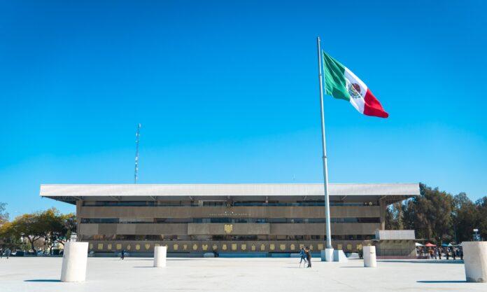 Será lunes 17 de marzo día inhábil para el personal del XXV Ayuntamiento de Tijuana.lasnoticias.info