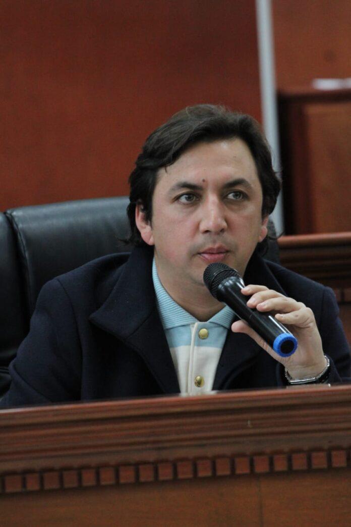 PRESENTA DIPUTADO DIEGO ALEJANDRO LARA ARREGUI INICIATIVA DE REFORMA A LA LEY ELECTORAL DEL ESTADO.lasnoticias.info PRESENTA DIPUTADO DIEGO ALEJANDRO LARA ARREGUI INICIATIVA DE REFORMA A LA LEY ELECTORAL DEL ESTADO.lasnoticias.info