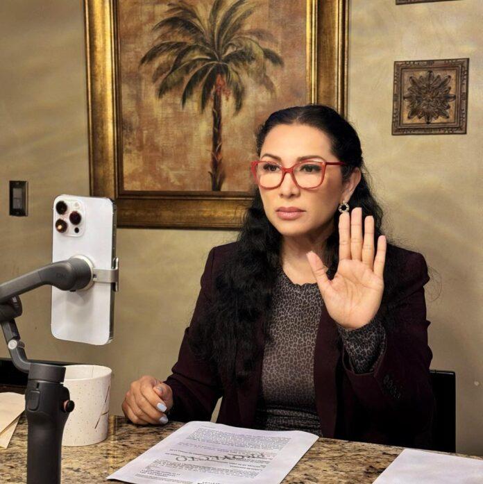 APRUEBA CONGRESO QUE VEHÍCULOS DE TRANSPORTE DE PLATAFORMAS MÓVILES PORTEN DISTINTIVOS VISIBLES.lasnoticias.info APRUEBA CONGRESO QUE VEHÍCULOS DE TRANSPORTE DE PLATAFORMAS MÓVILES PORTEN DISTINTIVOS VISIBLES.lasnoticias.info