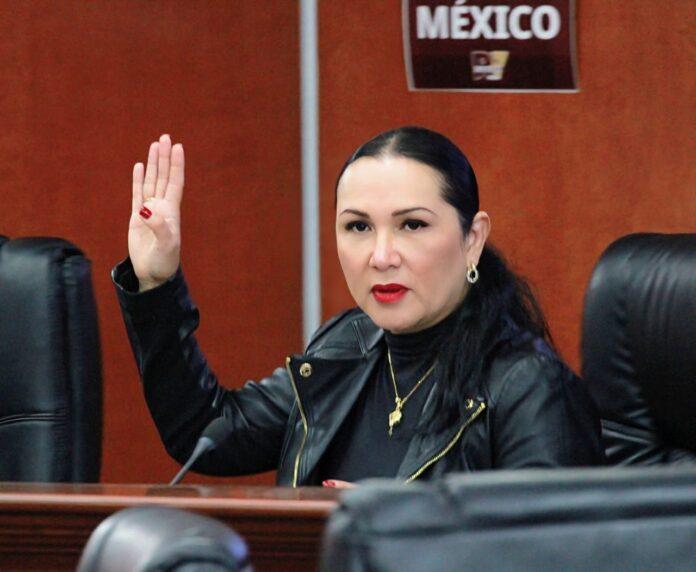 EXHORTA CONGRESO A SEMARNAT Y PROFEPA PARA QUE INFORME SOBRE MUERTE DE LOBOS MARINOS EN ENSENADA.lasnoticias.info EXHORTA CONGRESO A SEMARNAT Y PROFEPA PARA QUE INFORME SOBRE MUERTE DE LOBOS MARINOS EN ENSENADA.lasnoticias.info