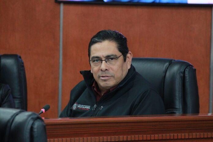 PROPONE DIP. MOLINA GARCÍA DECLARAR MONUMENTO HISTÓRICO LA CASA DE LA CULTURA “PROGRESO”.lasnoticias.info PROPONE DIP. MOLINA GARCÍA DECLARAR MONUMENTO HISTÓRICO LA CASA DE LA CULTURA “PROGRESO”.lasnoticias.info