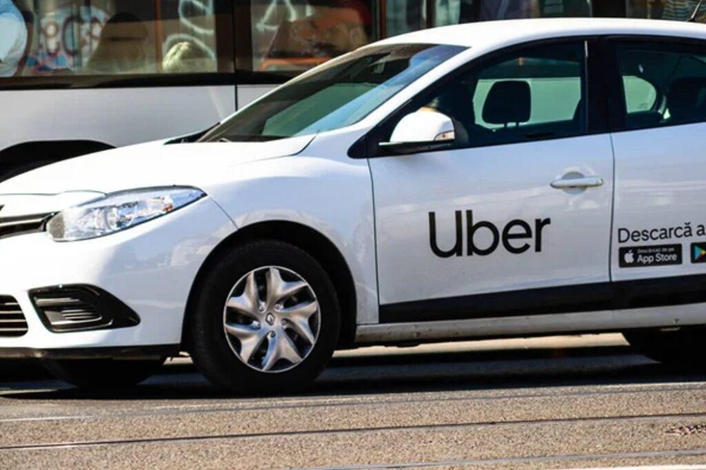 APRUEBA CONGRESO QUE VEHÍCULOS DE TRANSPORTE DE PLATAFORMAS MÓVILES PORTEN DISTINTIVOS VISIBLES.lasnoticias.info