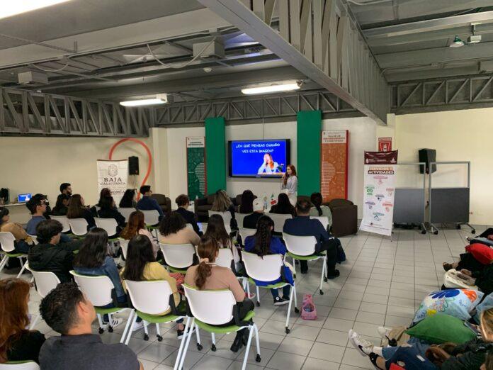 INVITA SECRETARÍA DE ECONOMÍA A LA SEMANA ESTATAL DEL EMPRENDIMIENTO 2025.lasnoticias.info