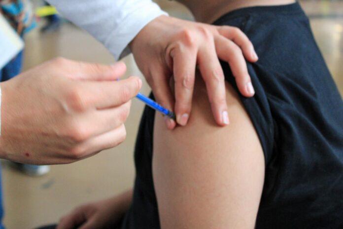 AMPLIAN POBLACIÓN OBJETIVO PARA APLICAR VACUNA CONTRA EL VIRUS DEL PAPILOMA HUMANO.lasnoticias.info