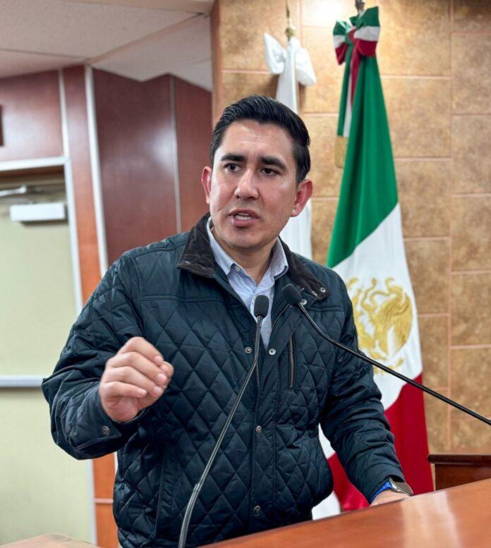 PROPONE DIP. DIEGO ECHEVARRÍA DESTINAR INMUEBLES USADOS EN DELITOS EN ESPACIOS DE UTILIDAD PÚBLICA.lasnoticias.info PROPONE DIP. DIEGO ECHEVARRÍA DESTINAR INMUEBLES USADOS EN DELITOS EN ESPACIOS DE UTILIDAD PÚBLICA.lasnoticias.info