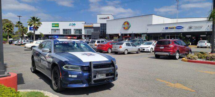 Intensifica SSPCM vigilancia en puntos estratégicos durante Semana Santa.lasnoticias.info