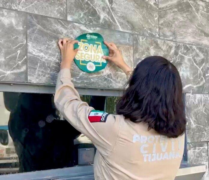 Supervisa Gobierno Municipal medidas de seguridad en albercas y balnearios de Tijuana.lasnoticias.info