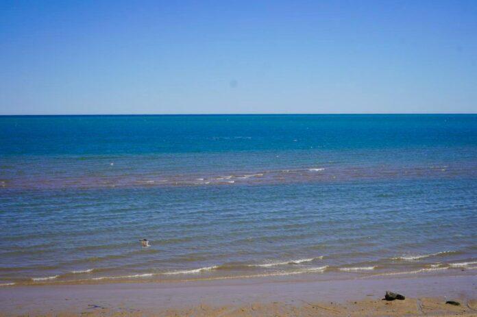 SON 15 PLAYAS DE BAJA CALIFORNIA APTAS PARA RECREACIÓN EN TEMPORADA VACACIONAL.lasnoticias.info