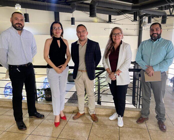 CAPACITARÁN CESISPE Y SECRETARÍA DE CULTURA A PERSONAS PRIVADAS DE LA LIBERTAD PARA LA FABRICACIÓN Y REPARACIÓN DE INSTRUMENTOS MUSICALES.lasnoticias.info