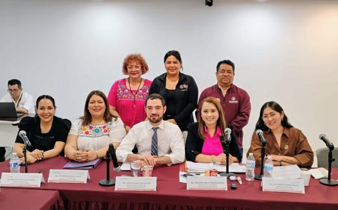 SOLICITA CONGRESO INFORME SOBRE PATRONATO ALIANZA EMPRESARIAL A SINDICATURA DE MEXICALI