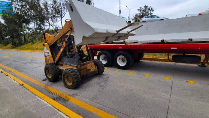 Se prepara Gobierno Municipal para el Tianguis Turístico 2025 con mejoras en infraestructura fronteriza