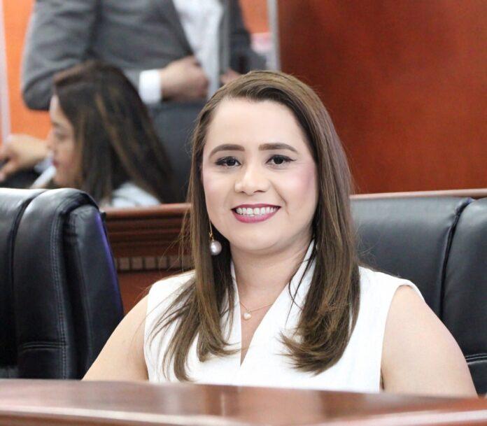 APRUEBA CONGRESO ESTABLECER EL ACOSO EN LA VÍA PÚBLICA COMO UNA MODALIDAD DE VIOLENCIA.lasnoticias.info