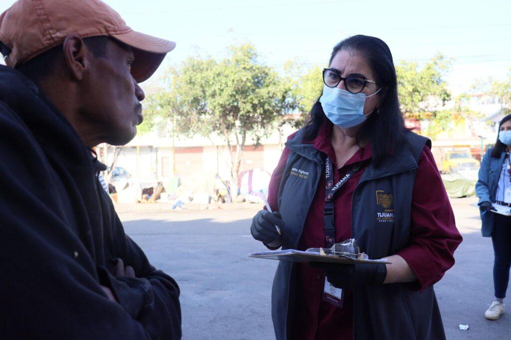 Realiza IMCAD primera encuesta municipal sobre consumo de sustancias psicoactivas.lasnoticias.info