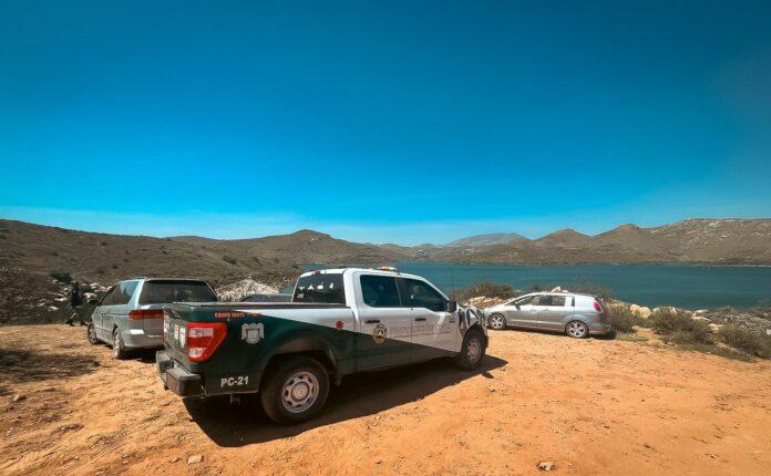 Reporta XXV Ayuntamiento de Tijuana saldo blanco en primera semana del periodo vacacional.lasnoticias.info