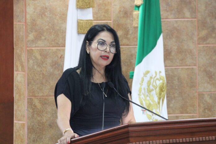 PROPONEN QUE SEA OBLIGATORIO SOLICITAR AUTORIZACIÓN PARA MODIFICACIONES A PRESUPUESTOS DE EGRESOS.lasnoticias.info PROPONEN QUE SEA OBLIGATORIO SOLICITAR AUTORIZACIÓN PARA MODIFICACIONES A PRESUPUESTOS DE EGRESOS.lasnoticias.info