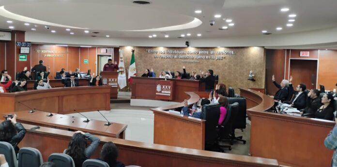 APRUEBAN REFORMA A LA CONSTITUCIÓN PARA RECONOCER A LOS ANIMALES COMO SERES SINTIENTES.lasnoticias.info