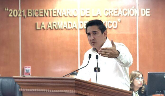 PROPONE DIPUTADO DIEGO ECHEVARRÍA PRIORIZAR RECURSOS PARA EL RESCATE DE ALBERCAS PÚBLICAS.lasnoticias.info PROPONE DIPUTADO DIEGO ECHEVARRÍA PRIORIZAR RECURSOS PARA EL RESCATE DE ALBERCAS PÚBLICAS.lasnoticias.info