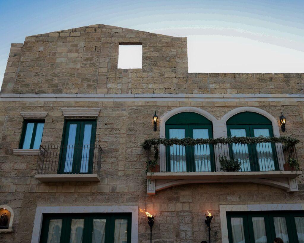 ES SASSI DEL VALLE NUEVO SÍMBOLO DE DESARROLLO TURÍSTICO SUSTENTABLE: GOBERNADORA MARINA DEL PILAR.lasnoticias.info