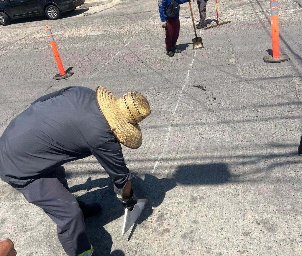 Atiende XXV Ayuntamiento de Tijuana petición de niño presidente honorario.lasnoticias.info