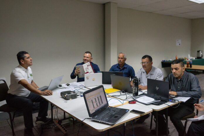 COBACH BC PREPARA NUEVOS MATERIALES EDUCATIVOS PARA 13 MIL ESTUDIANTES.lasnoticias.info