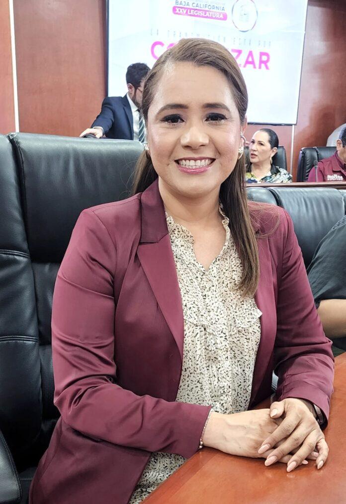 APRUEBA EL PLENO DEL CONGRESO DICTÁMENES DE LA COMISIÓN DE FISCALIZACIÓN.lasnoticias.info