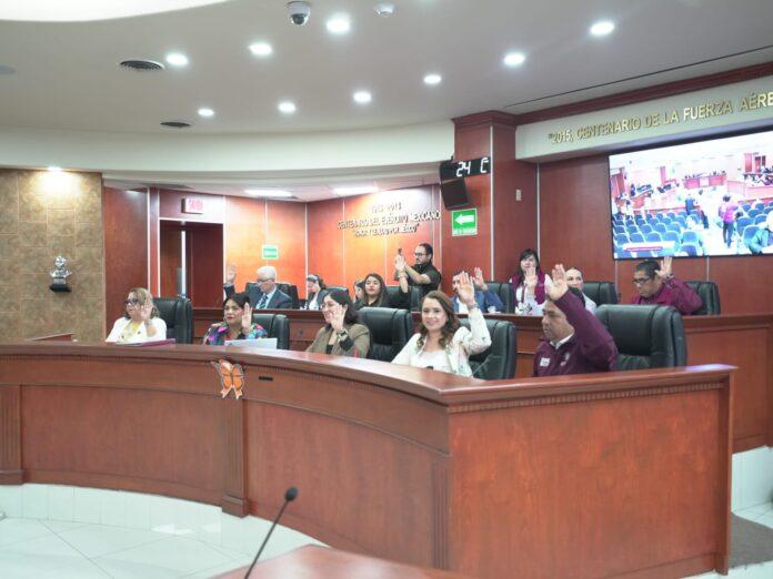 AVALA CONGRESO ESTABLECER EN LA LEY LA ATRIBUCIÓN DEL INJUVE DE PRESTAR ATENCIÓN PSICOLÓGICA.lasnoticias.info AVALA CONGRESO ESTABLECER EN LA LEY LA ATRIBUCIÓN DEL INJUVE DE PRESTAR ATENCIÓN PSICOLÓGICA.lasnoticias.info
