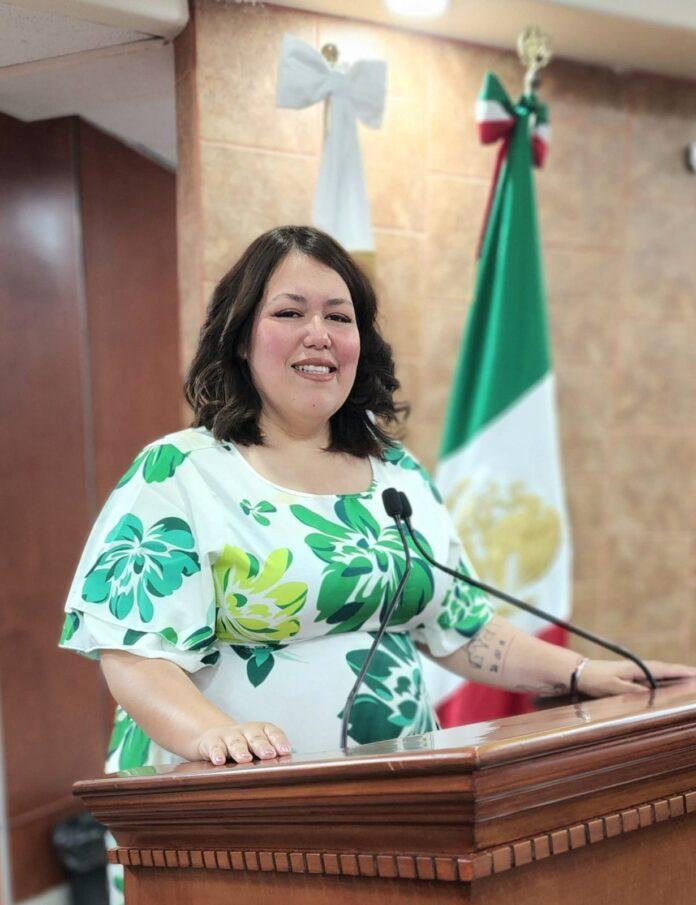 APRUEBA EL CONGRESO DEL ESTADO PRESUPUESTO PARA LA OPERACIÓN DE TRIBUNALES LABORALES.lasnoticias.info